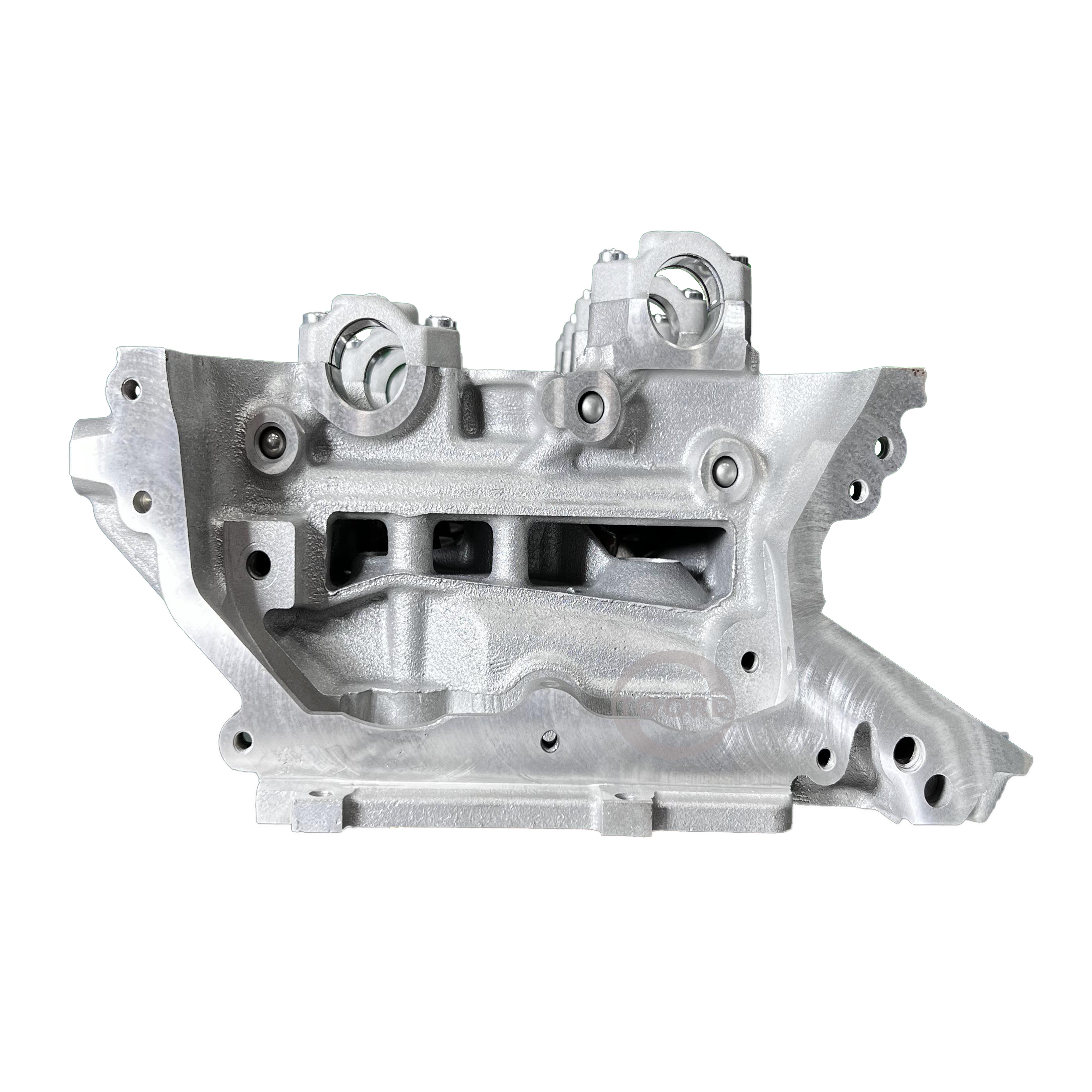 Original Land Rover Range Rover/Discovery 6 cylinder head aluminum engine cylinder head 6 for sale with ISO certificate