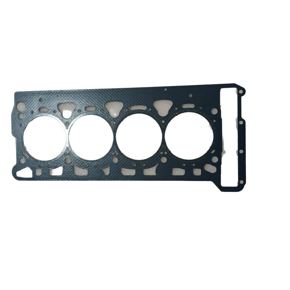 vwAuto Parts OEM 06H103383AD Head Cylinder Gasket 06J103383C C4977-030 191070441654