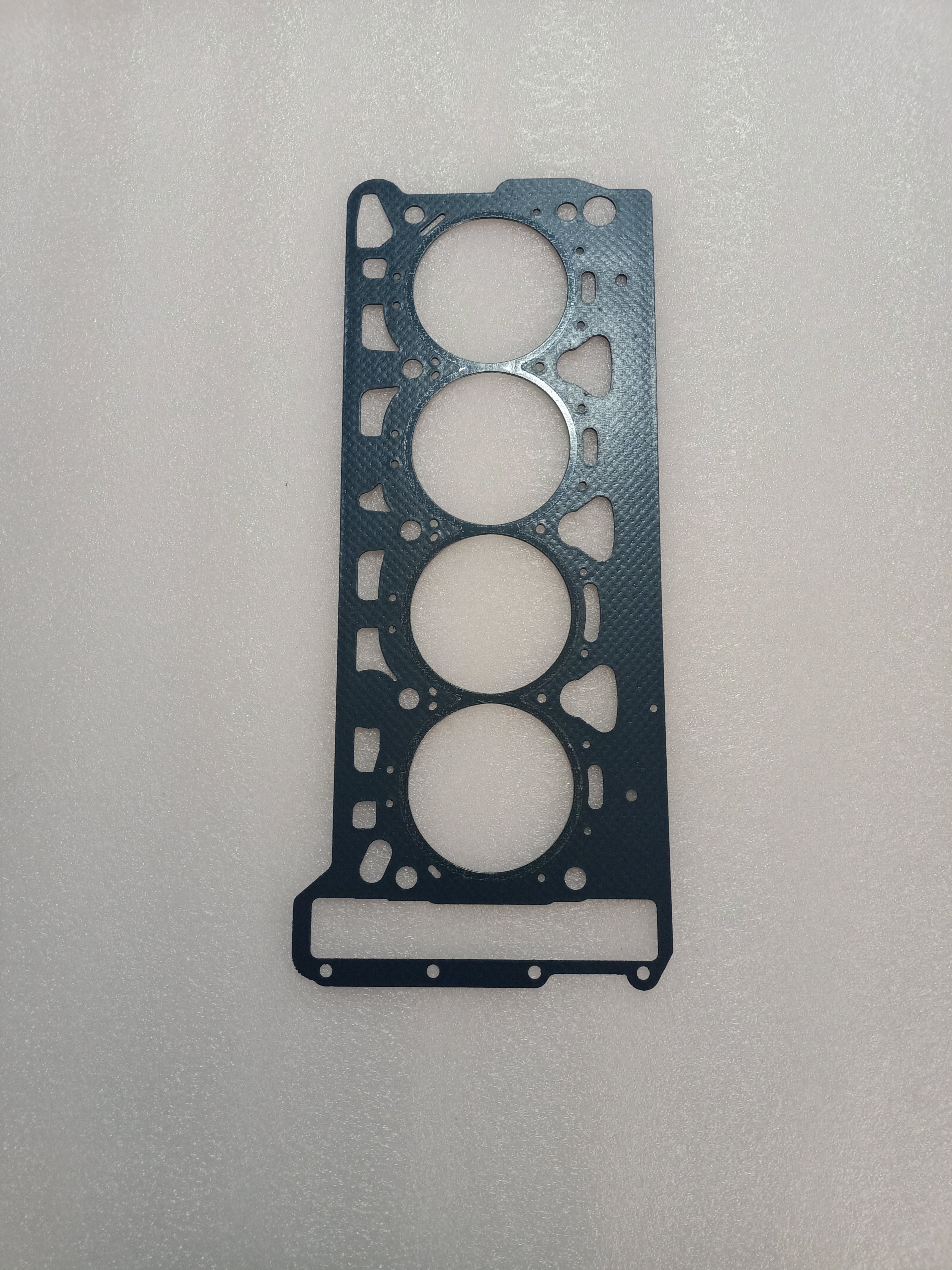vwAuto Parts OEM 06H103383AD Head Cylinder Gasket 06J103383C C4977-030 191070441654