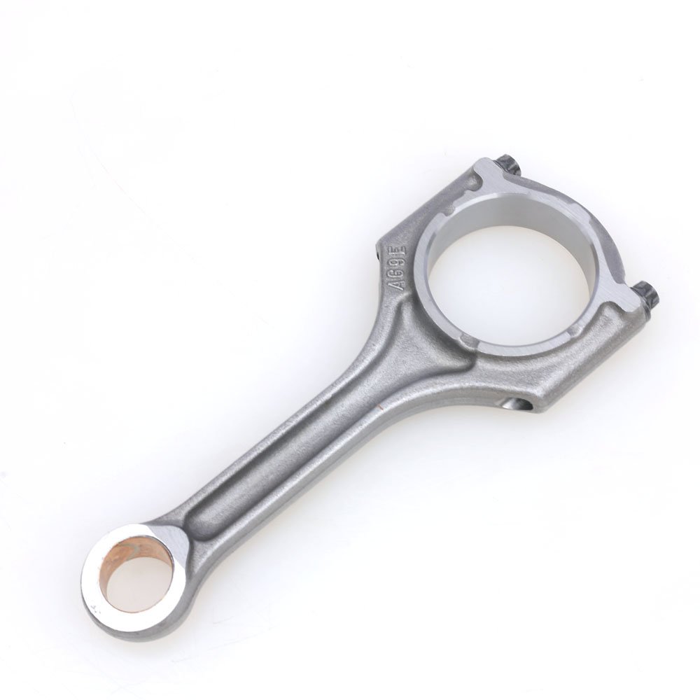 Connecting rod 5166751, 5311098, 800122610000 2.0T 204PT 203HP for LAND ROVER DISCOVERY SPORT (L550) 2.0 FREELANDER 2 (L359)