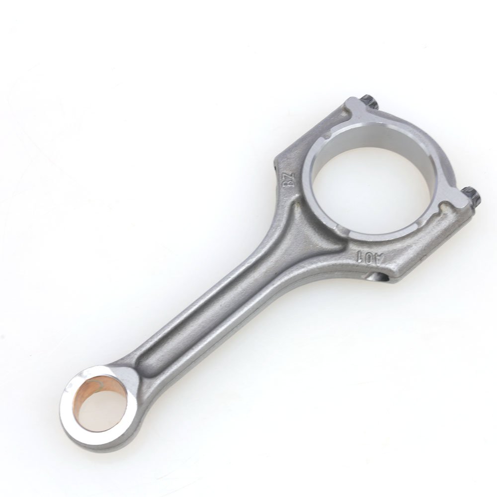 Connecting rod 5166751, 5311098, 800122610000 2.0T 204PT 203HP for LAND ROVER DISCOVERY SPORT (L550) 2.0 FREELANDER 2 (L359)