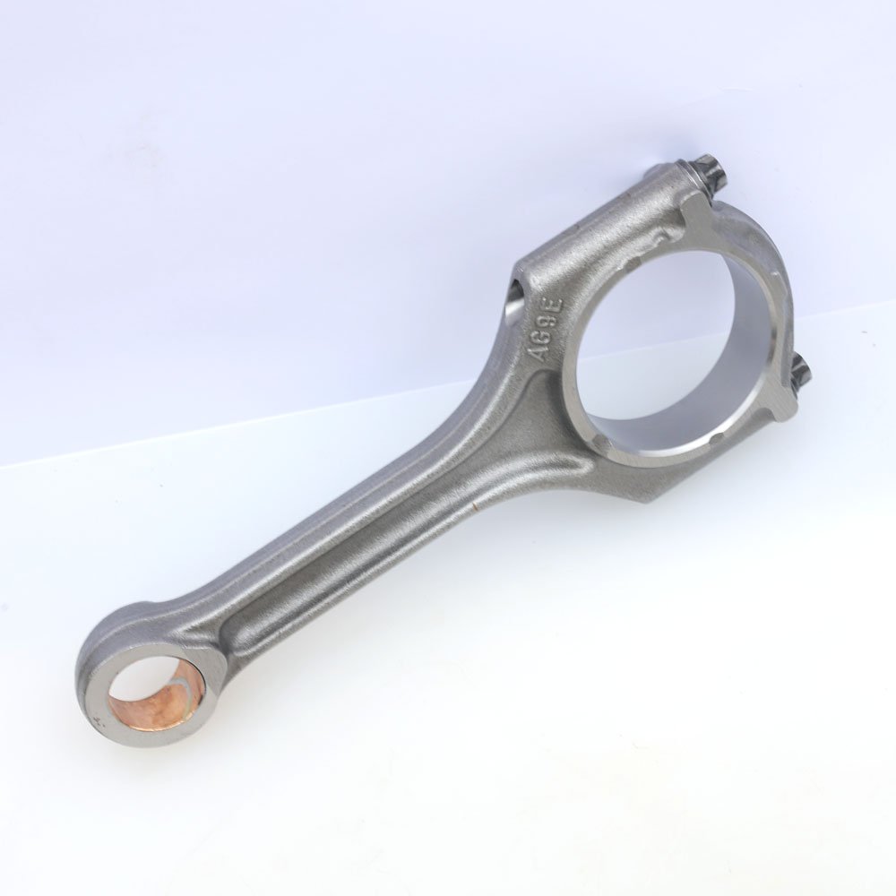 Connecting rod 5166751, 5311098, 800122610000 2.0T 204PT 203HP for LAND ROVER DISCOVERY SPORT (L550) 2.0 FREELANDER 2 (L359)