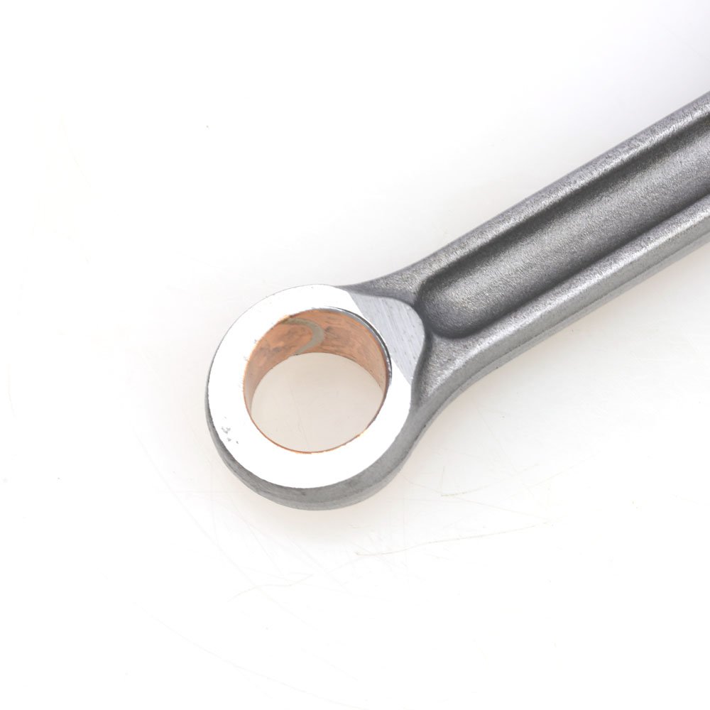Connecting rod 5166751, 5311098, 800122610000 2.0T 204PT 203HP for LAND ROVER DISCOVERY SPORT (L550) 2.0 FREELANDER 2 (L359)
