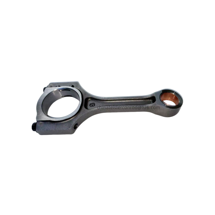Auto Car Parts Con Rod 23510-2G540 235102G540 23510-2G550 235102G550 Connecting Rod For Hyundai Tucson Sportage G4KJ 2.4L 16V
