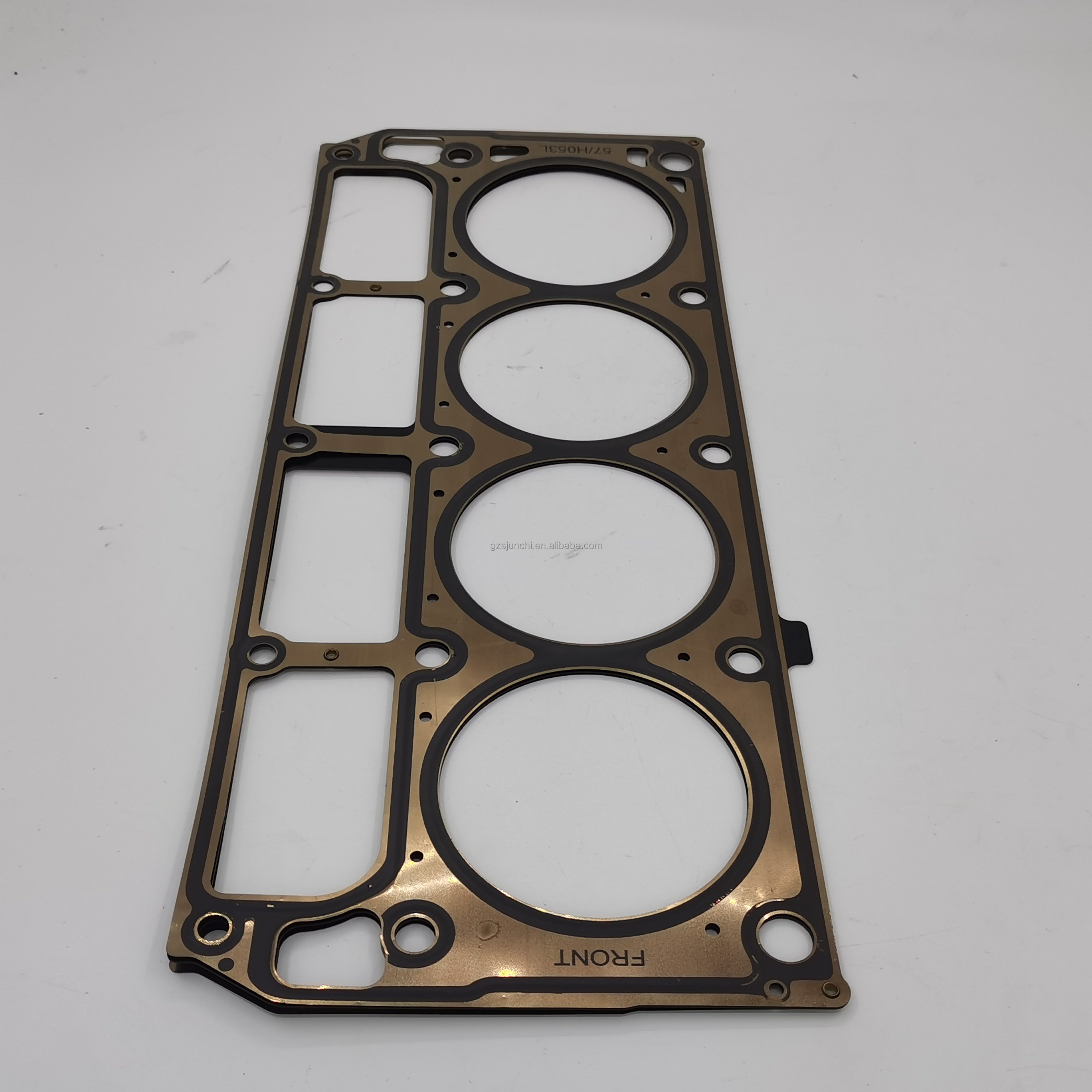 Cylinder Head Gasket 12589226 2573949 12565390 88894343 12551419 12551420 12558809 12558810 88894342 For Chevrolet