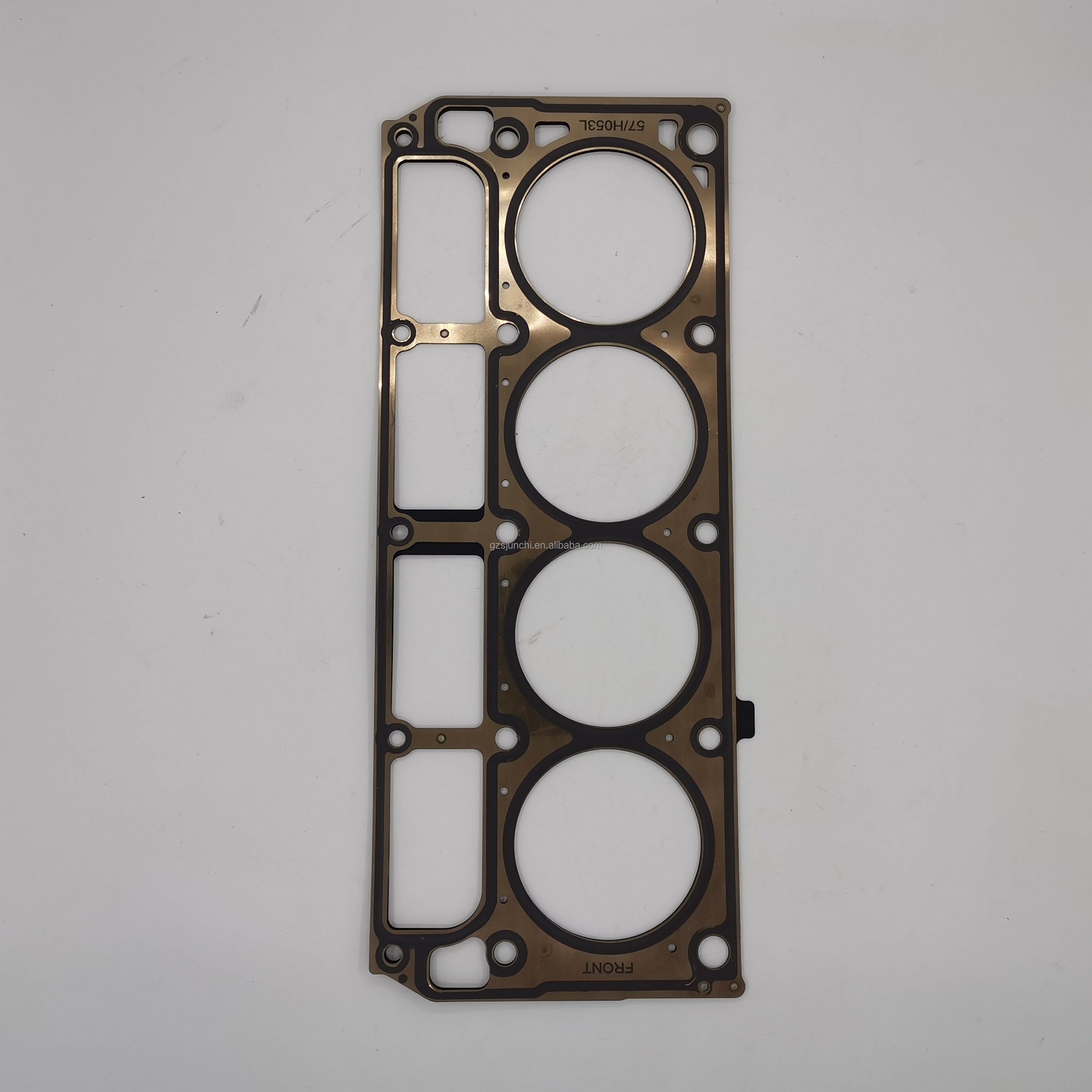 Cylinder Head Gasket 12589226 2573949 12565390 88894343 12551419 12551420 12558809 12558810 88894342 For Chevrolet