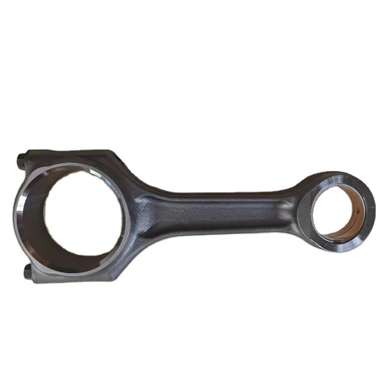 Cummins engine connecting rod original Liugong loader parts connecting rod SP209985