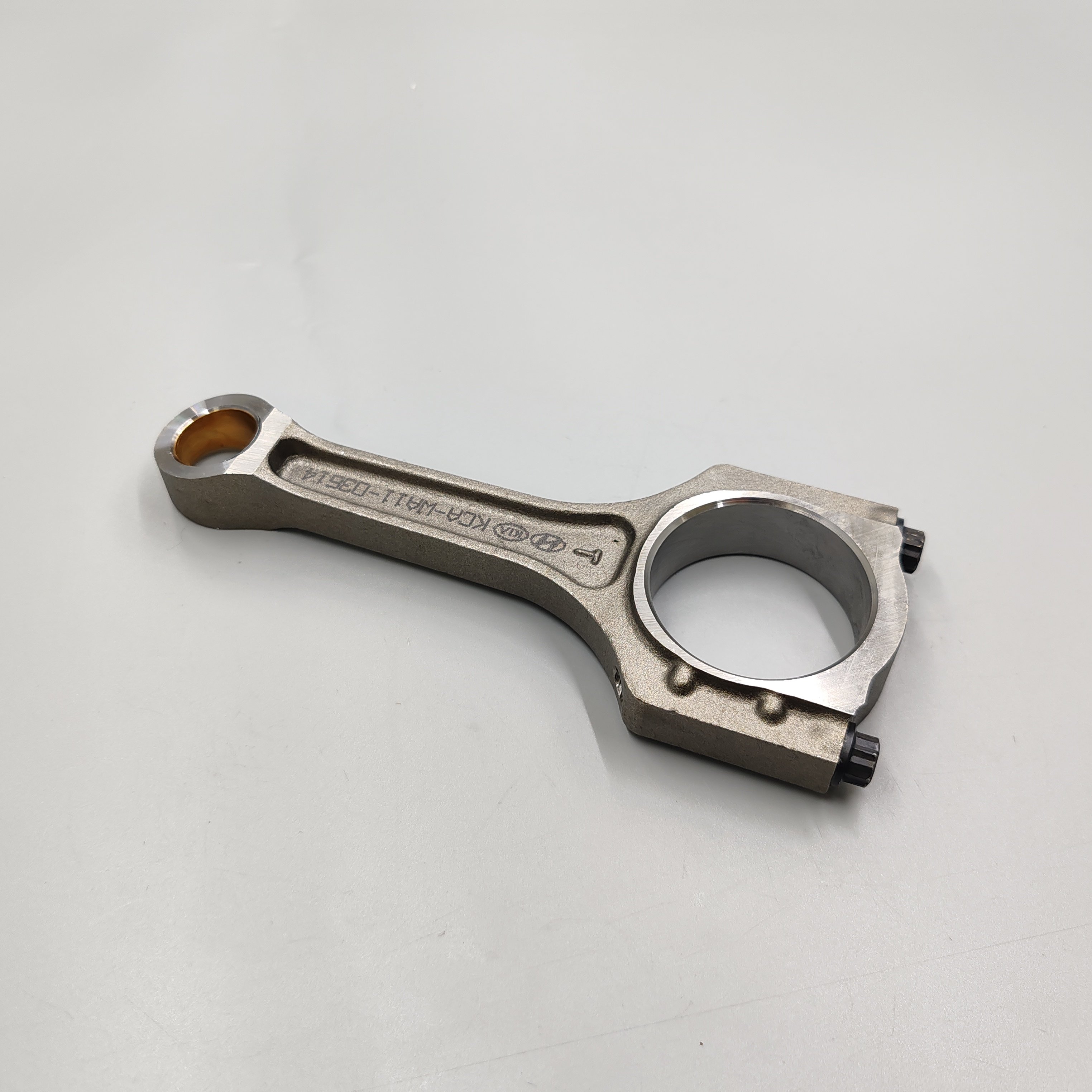 23510-2G430 Hyundai Kia Santa Fe Sorento G4KH2.0 engine model connecting rod 23510-2G430 23510-2G440 235102G440 235102G430