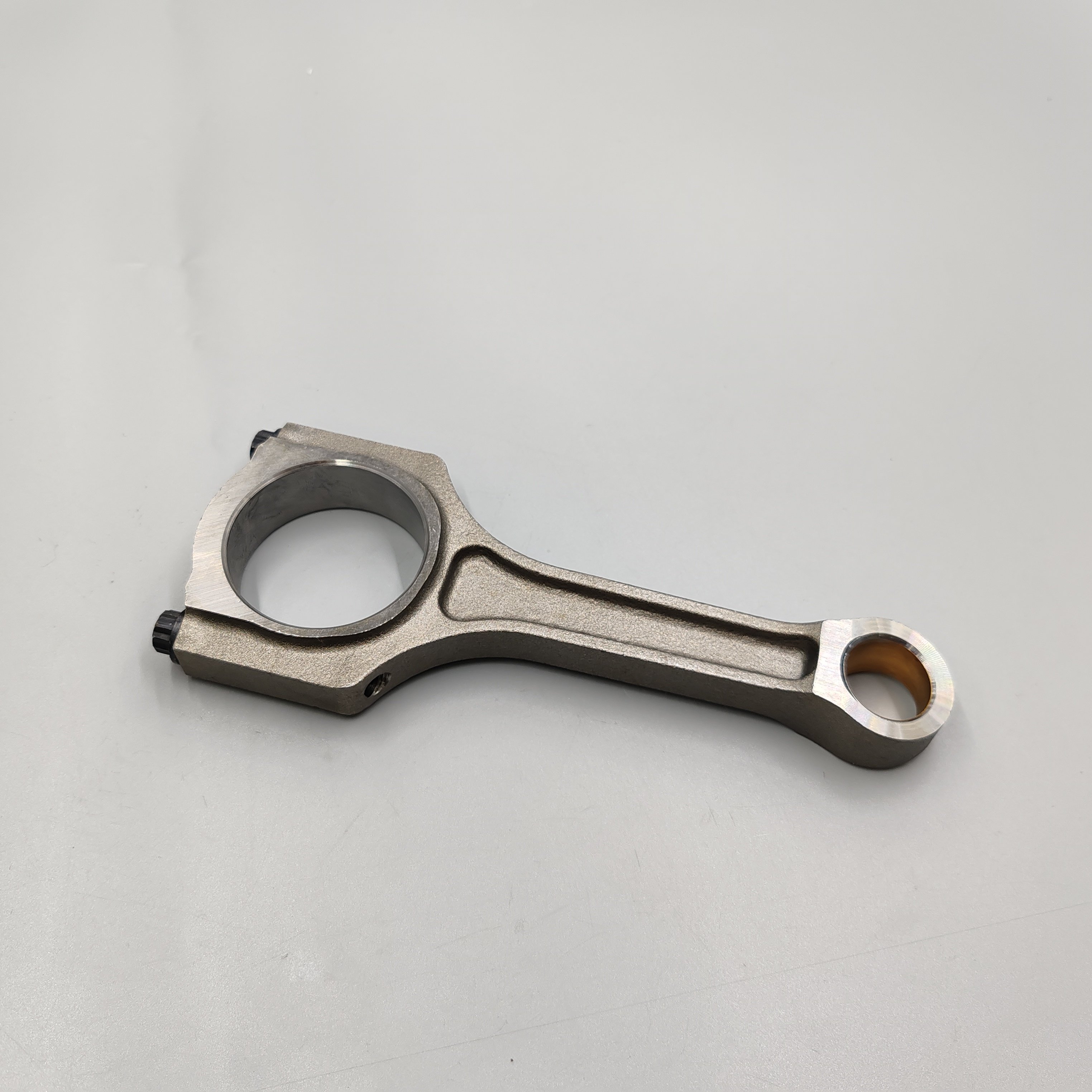 23510-2G430 Hyundai Kia Santa Fe Sorento G4KH2.0 engine model connecting rod 23510-2G430 23510-2G440 235102G440 235102G430