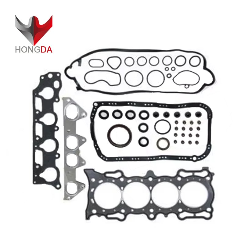 Automobile Parts Cylinder head repair kit gasket 06110-6A0-A01 061106A0A01 For Honda Accord 202-2024 Civic 2022-2024
