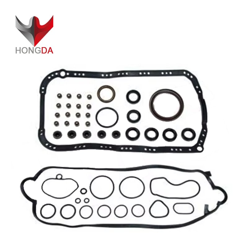 Automobile Parts Cylinder head repair kit gasket 06110-6A0-A01 061106A0A01 For Honda Accord 202-2024 Civic 2022-2024