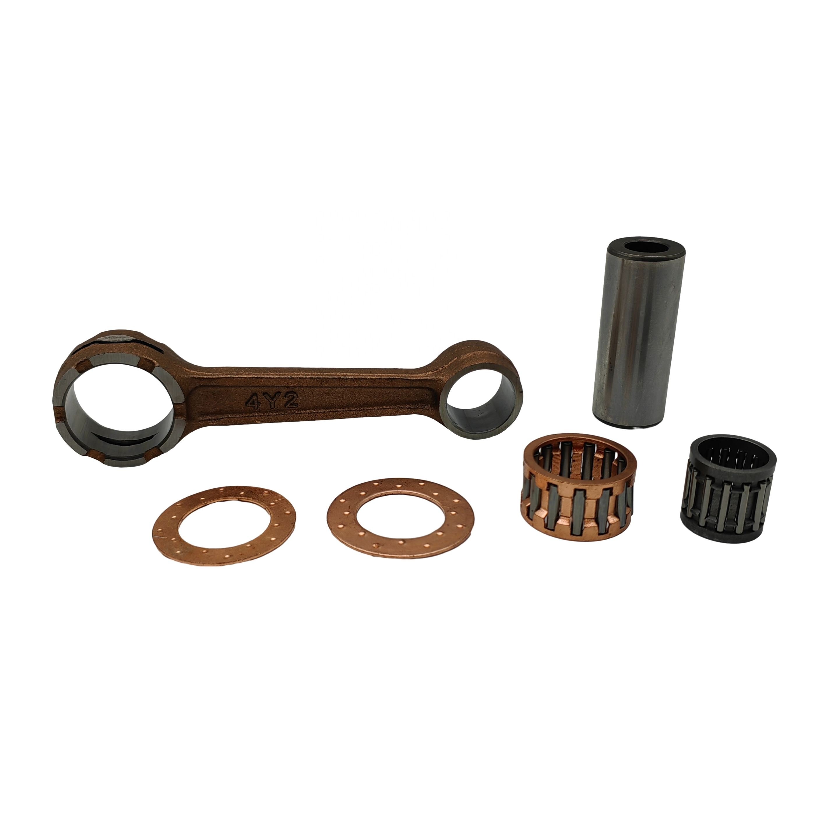 DROPLET DT175 DT175K DTK175 Motorcycle connecting rod for YAMAHA
