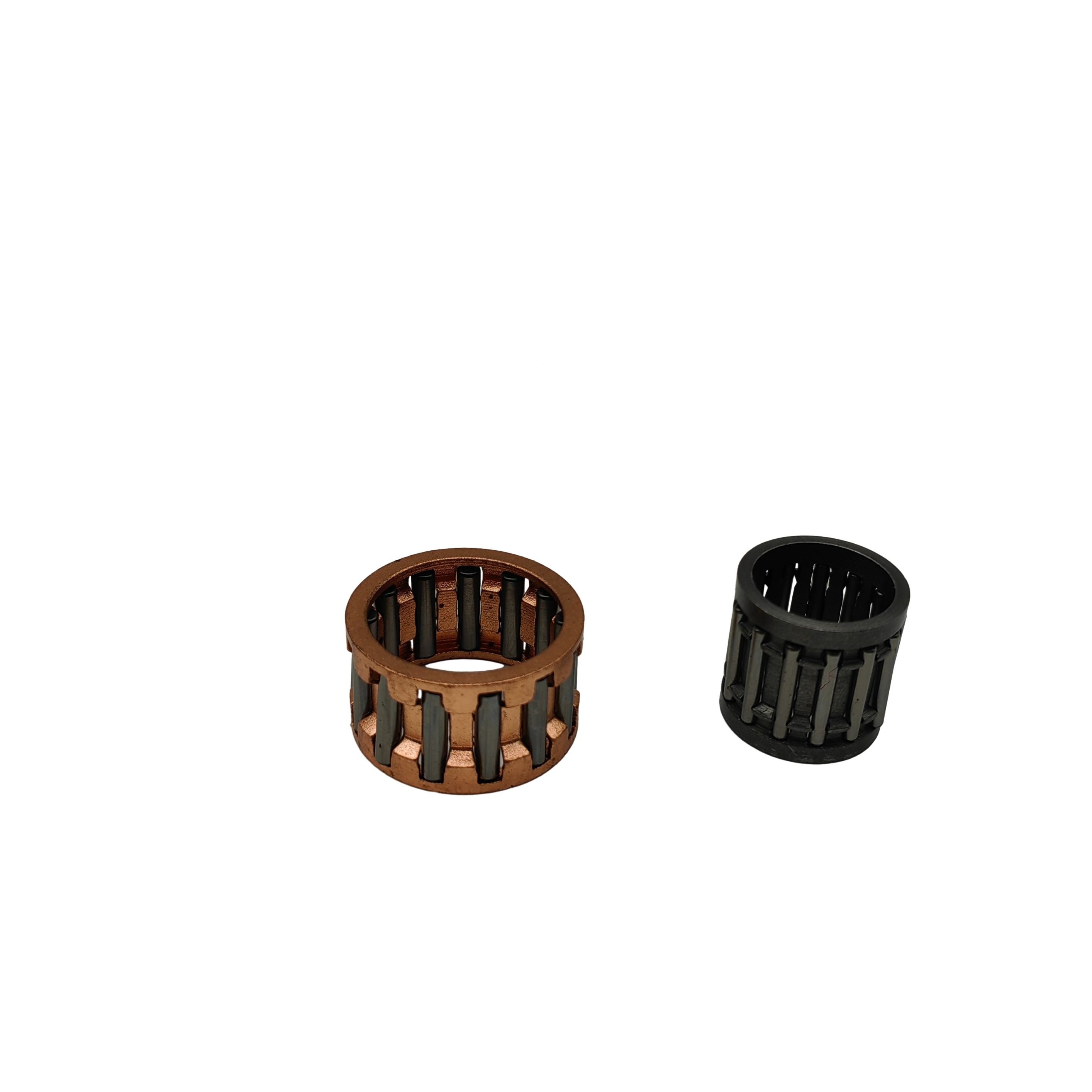 DROPLET DT175 DT175K DTK175 Motorcycle connecting rod for YAMAHA