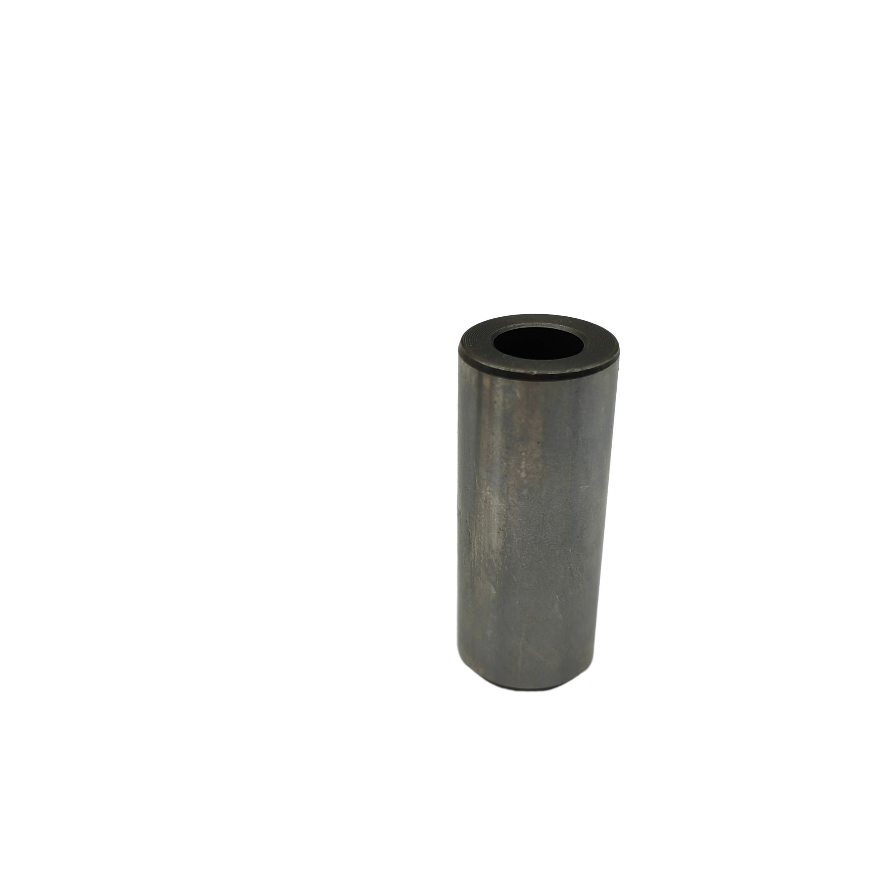 DROPLET DT175 DT175K DTK175 Motorcycle connecting rod for YAMAHA