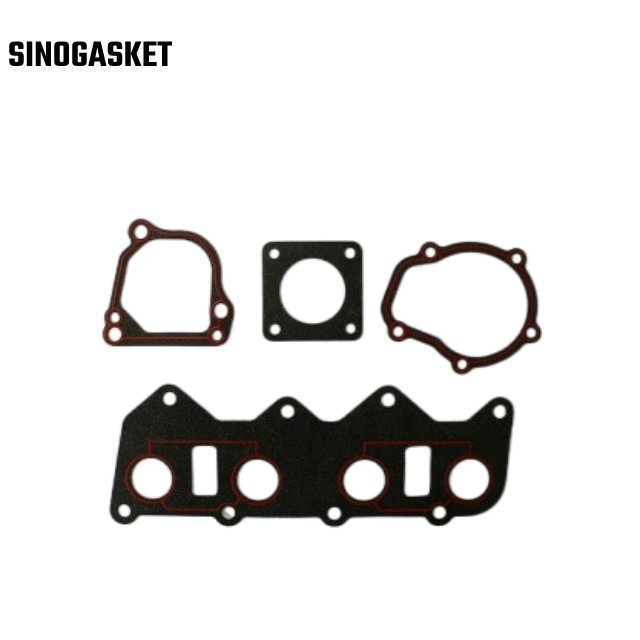 SINOGASKET Factory Gasket Material Exhaust Gaske Cylinder Head Gasket Material