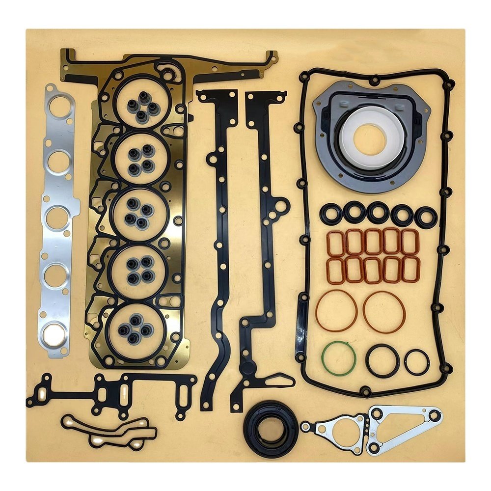 Auto Parts BT50 3.2 Head Gasket Set Kit Ranger 3.2 Full Head Gasket Set BB3Q-6079-AB For Ford and Mazda Engine
