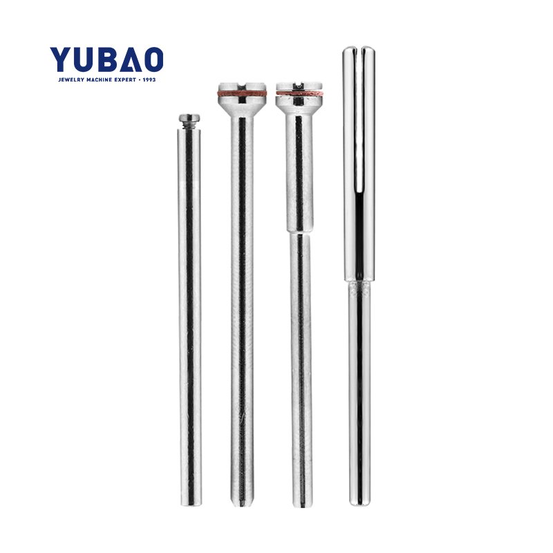 High Quality Sandpaper Clip Needle Sandpaper Connecting Rod Saw Blade Fixing Rod Sandpaper Fixing Rod