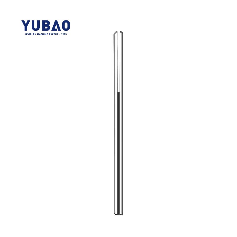 High Quality Sandpaper Clip Needle Sandpaper Connecting Rod Saw Blade Fixing Rod Sandpaper Fixing Rod