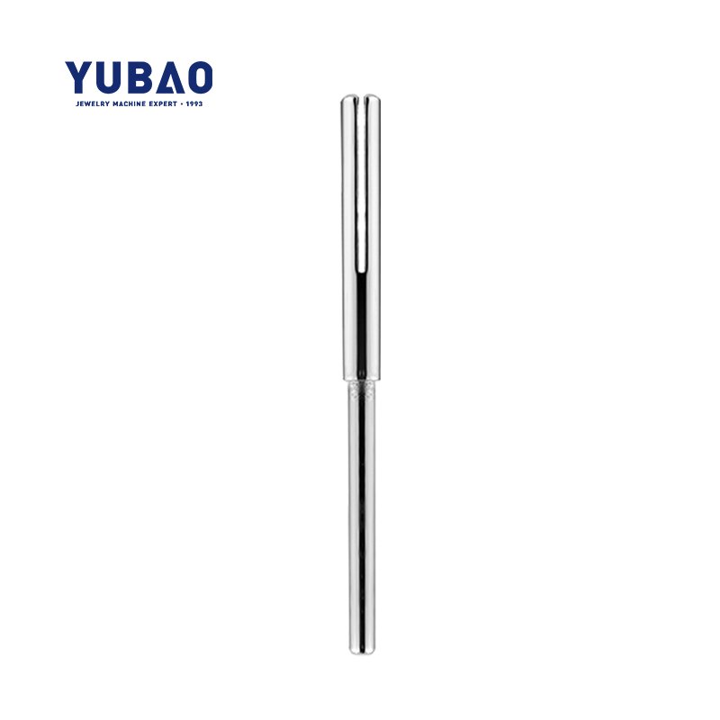 High Quality Sandpaper Clip Needle Sandpaper Connecting Rod Saw Blade Fixing Rod Sandpaper Fixing Rod