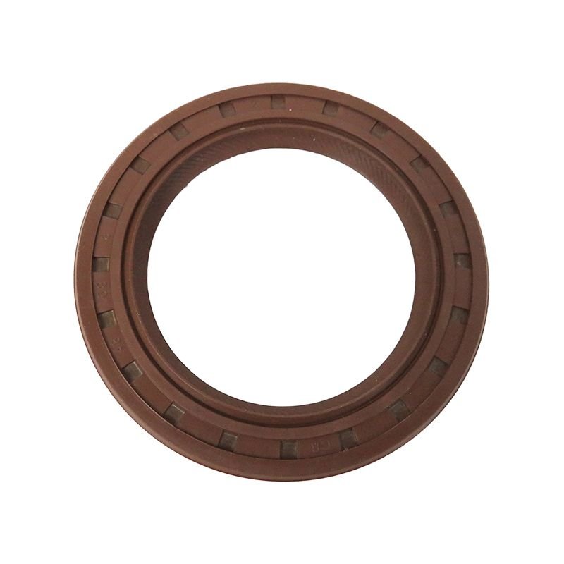 SsangYong ACTYON KYRON REXTON MUSSO KORANDO RODIUS CHAIRMAN engine gasket set cylinder head gasket 6640160000 6640160121