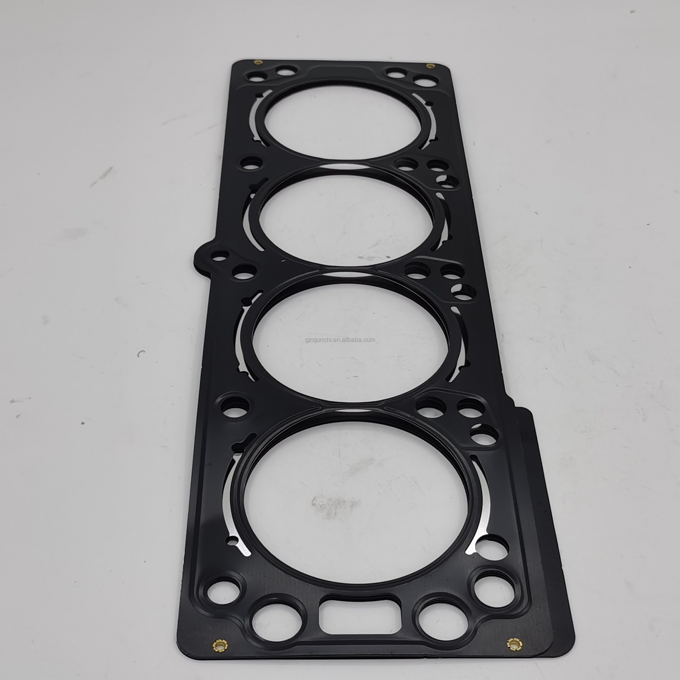 93303938 Engine Parts Cylinder Head Gasket 93303938 For Chevrolet