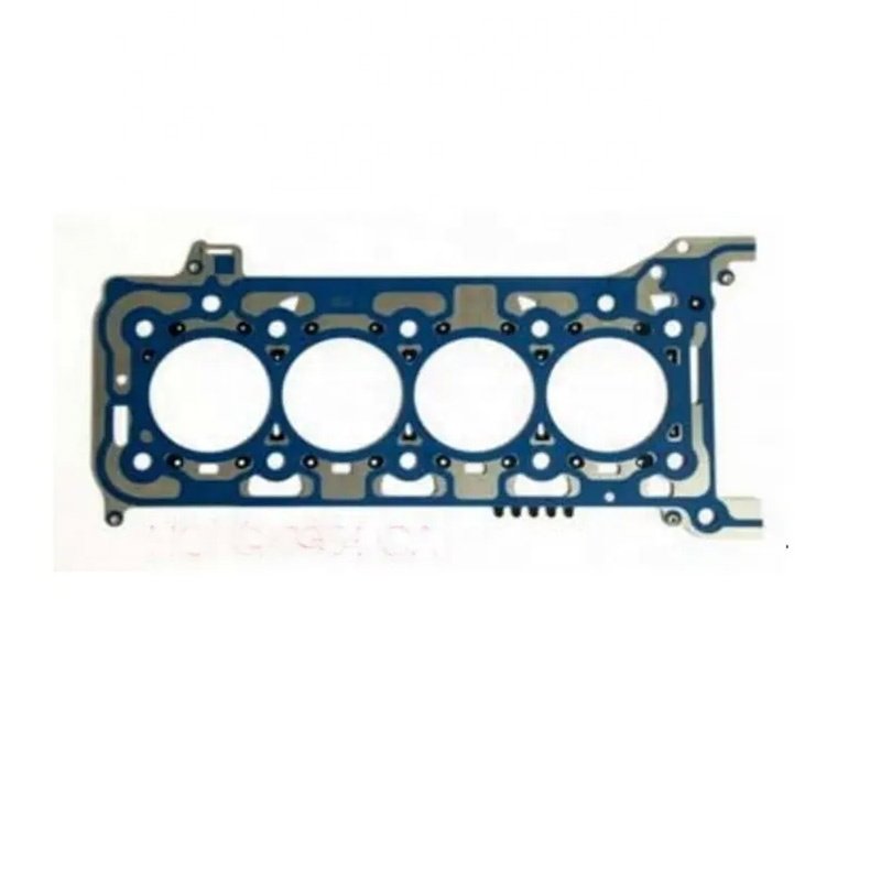 New Coming Stock Auto Engine Car Spare Cylinder Head Gasket OEM HG9Q-6051-CA For Ranger 2.0