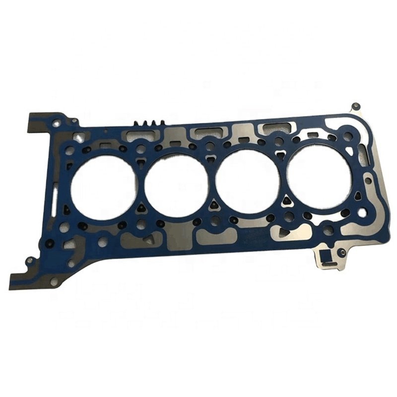 New Coming Stock Auto Engine Car Spare Cylinder Head Gasket OEM HG9Q-6051-CA For Ranger 2.0