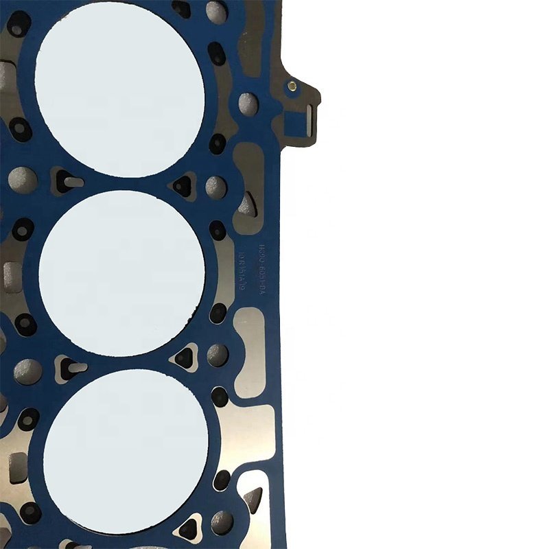 New Coming Stock Auto Engine Car Spare Cylinder Head Gasket OEM HG9Q-6051-CA For Ranger 2.0