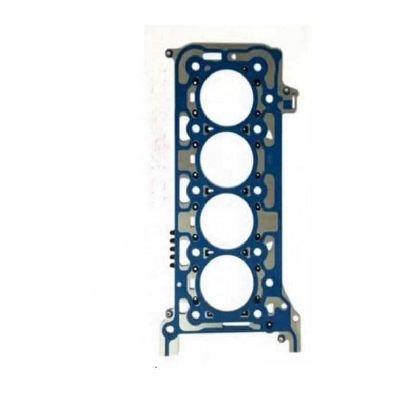 New Coming Stock Auto Engine Car Spare Cylinder Head Gasket OEM HG9Q-6051-CA For Ranger 2.0