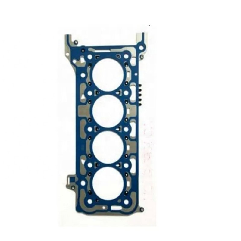 New Coming Stock Auto Engine Car Spare Cylinder Head Gasket OEM HG9Q-6051-CA For Ranger 2.0