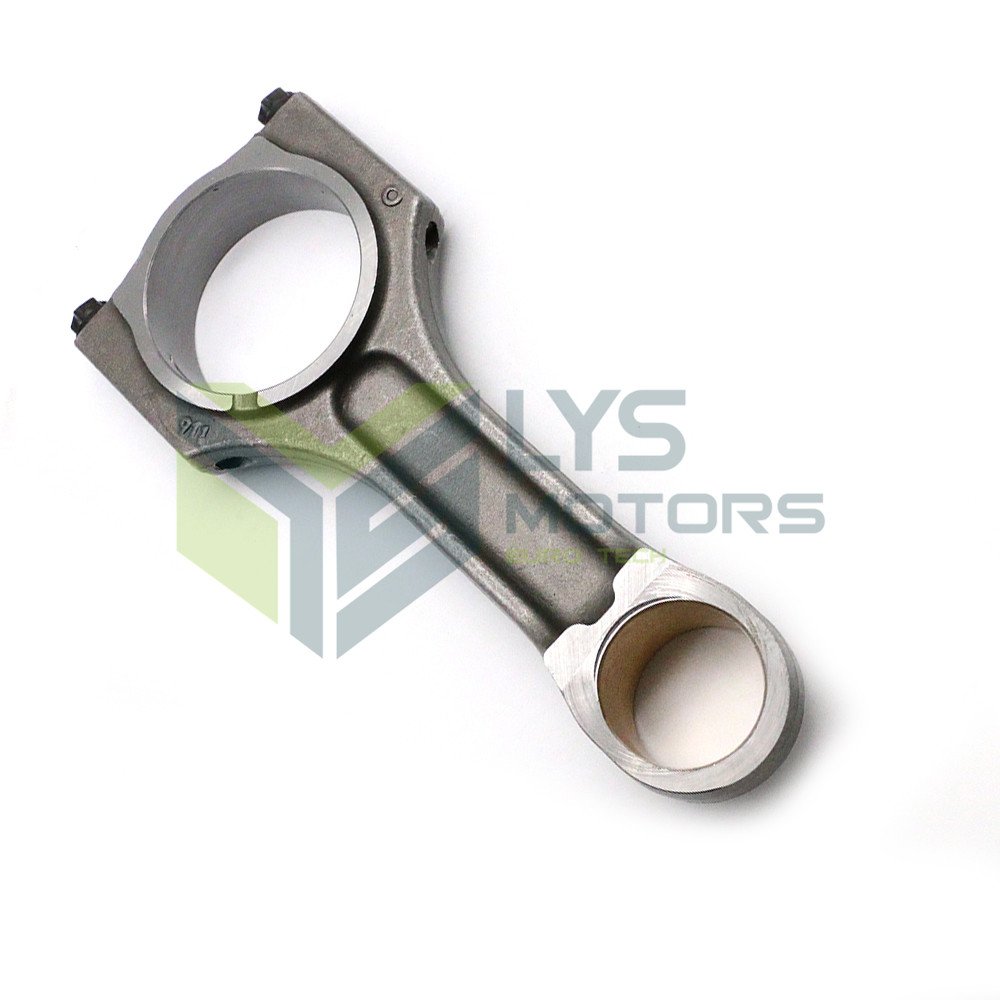 Connecting rod 11247807345 11248473776 11 24 7 807 345 11 24 8 473 776 for MINI R56 R57 F10 F11 E83 F25 N47D20 B47D20 FOR BMW
