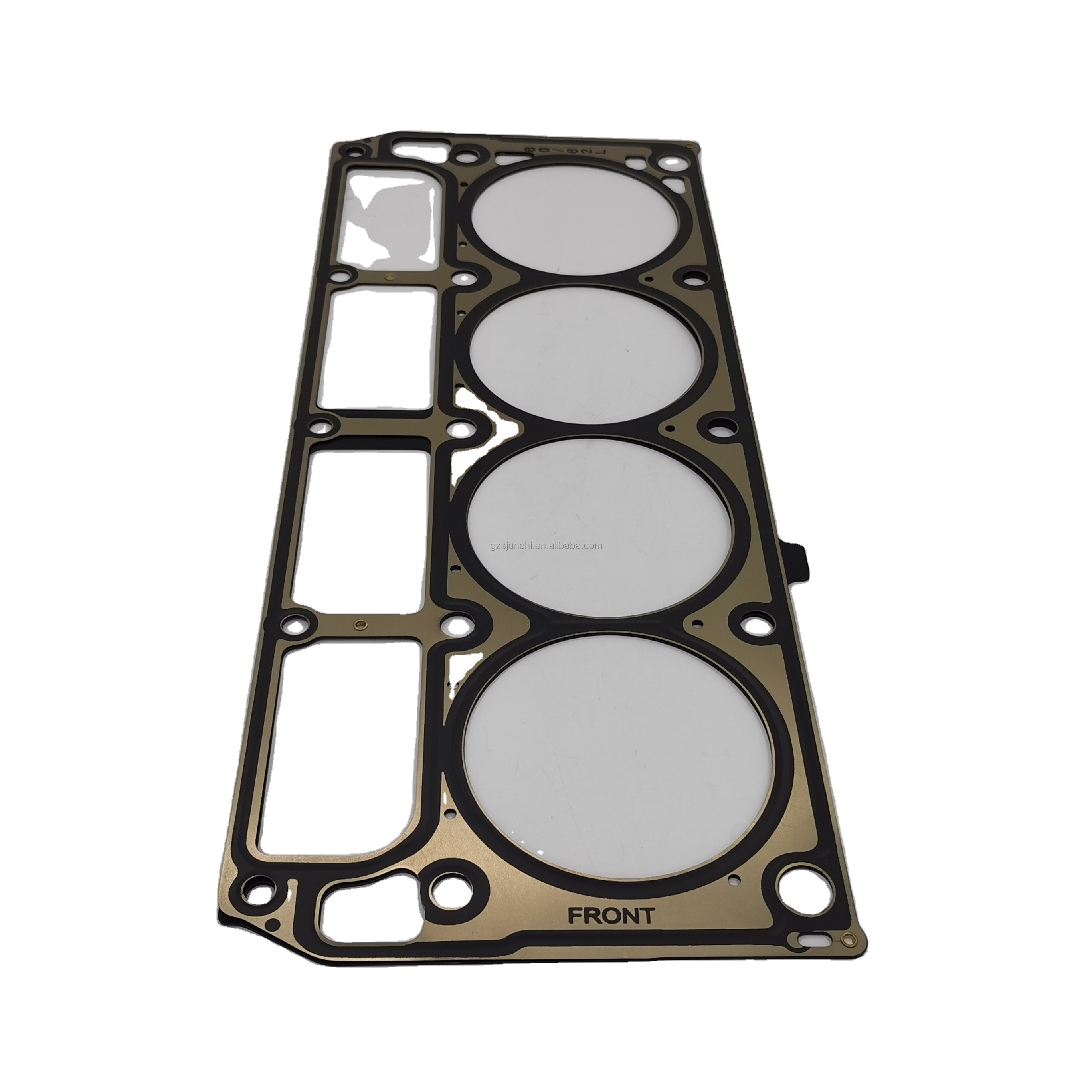 Auto Engine Cylinder Head Gasket 12610046 12589227 12575392 12571224 For Cadillac Escalade for Chevrolet Suburban for GMC Yukon