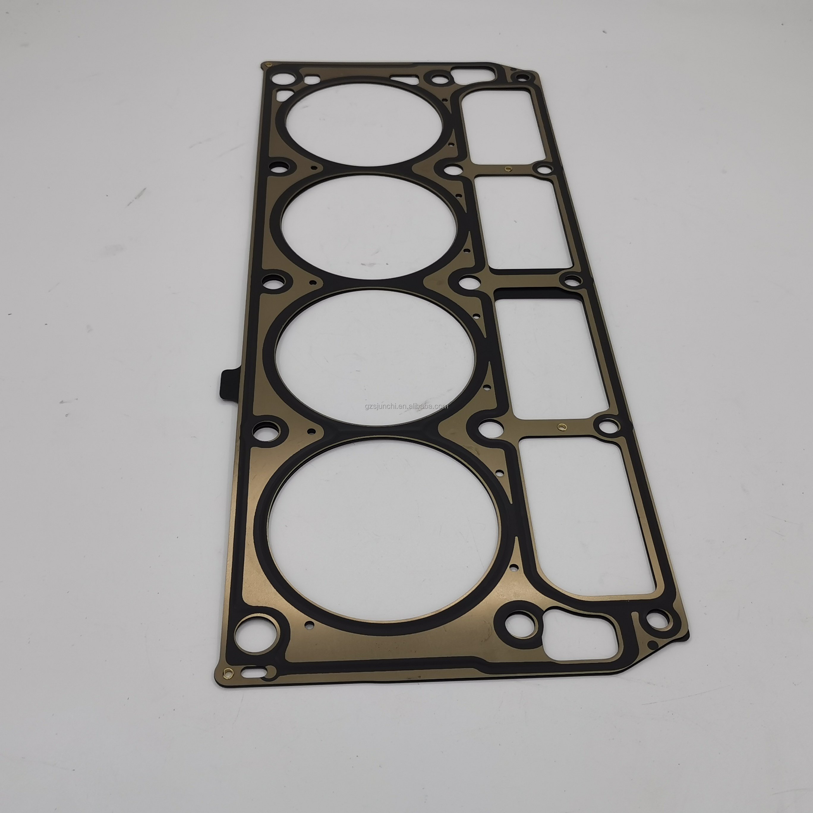 Auto Engine Cylinder Head Gasket 12610046 12589227 12575392 12571224 For Cadillac Escalade for Chevrolet Suburban for GMC Yukon