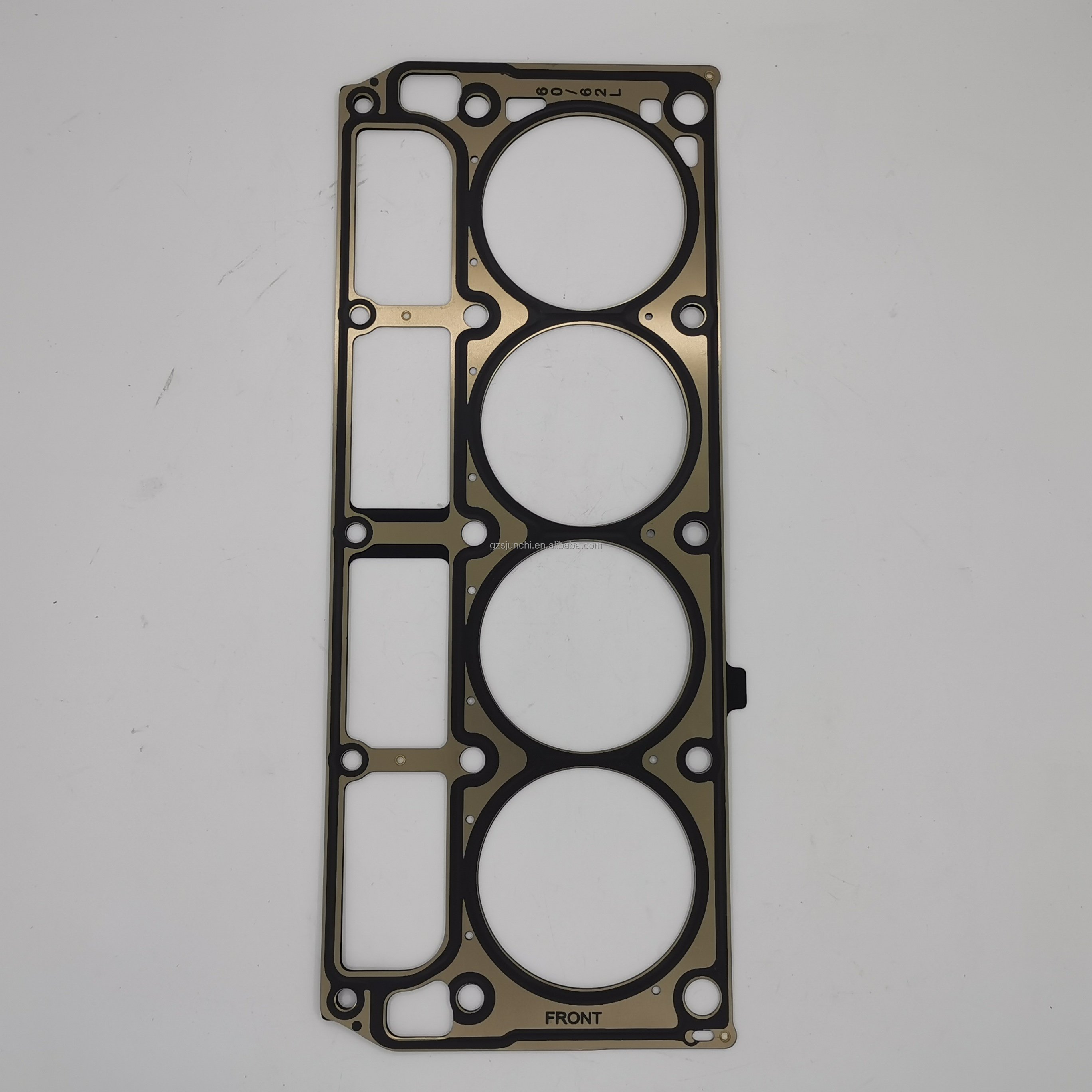 Auto Engine Cylinder Head Gasket 12610046 12589227 12575392 12571224 For Cadillac Escalade for Chevrolet Suburban for GMC Yukon