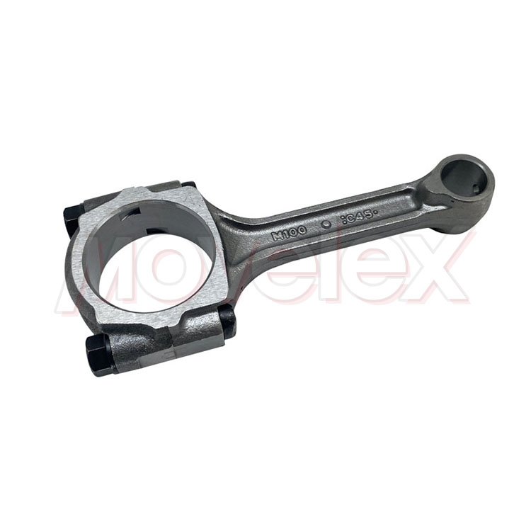 Connecting Rod 96239602