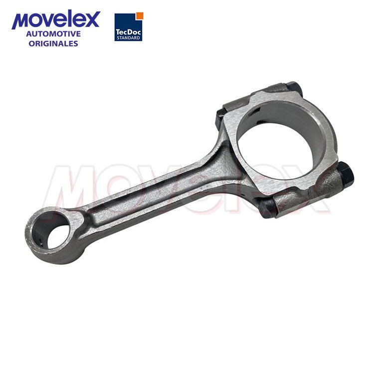 Connecting Rod 96239602