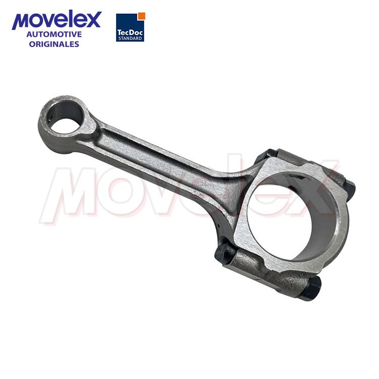 Connecting Rod 96239602
