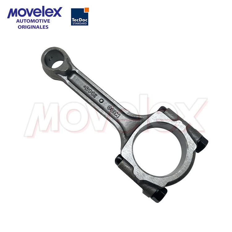 Connecting Rod 96239602