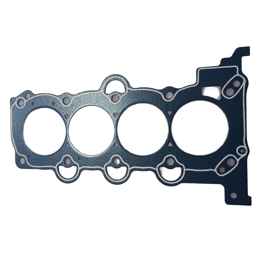 Gasket cylinder head engine parts 22311-2B003 22311-2B004 for modern AVANTE Elantra 2008-2016 22311-2B000