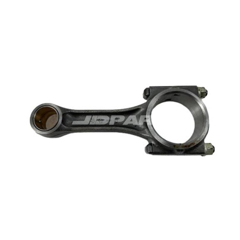 High Quality Engine Used Part S4Q Connecting Rod for Mitsubishi Connecting Rod