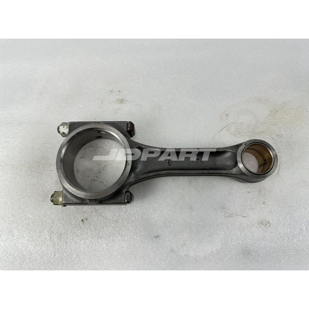 High Quality Engine Used Part S4Q Connecting Rod for Mitsubishi Connecting Rod