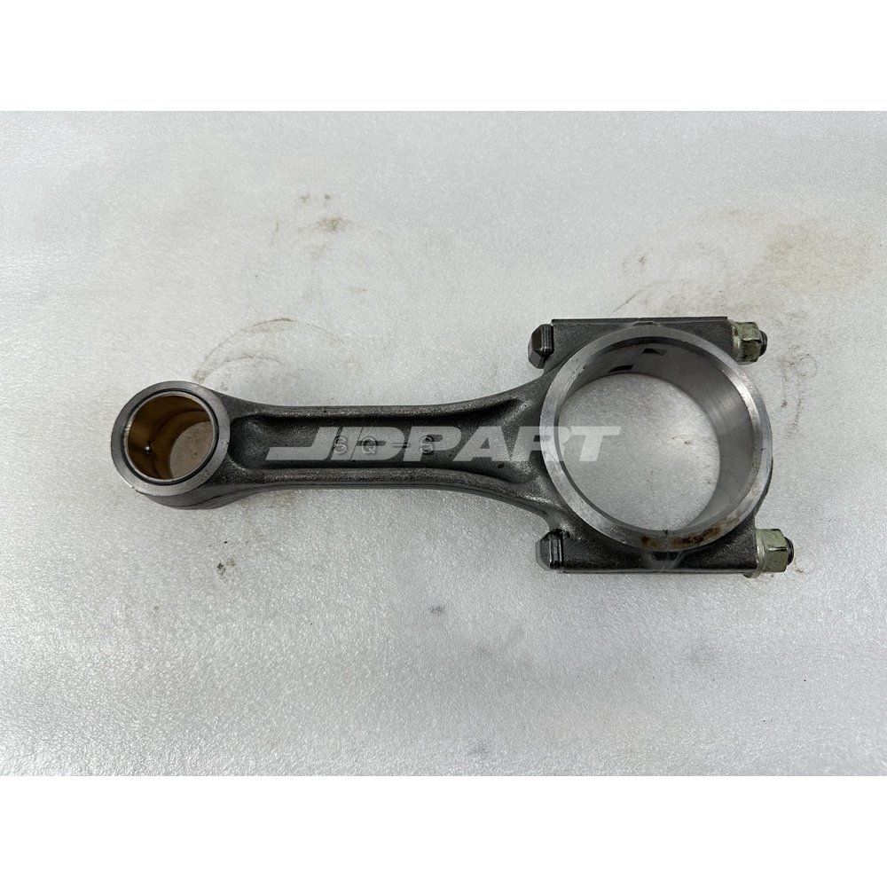 High Quality Engine Used Part S4Q Connecting Rod for Mitsubishi Connecting Rod