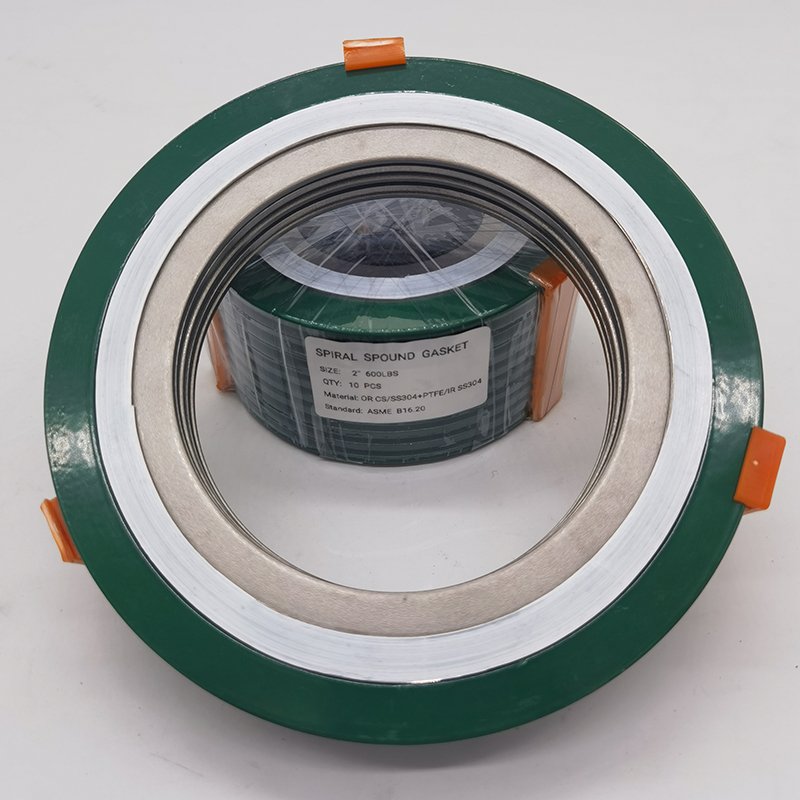 High quality engine seal overhaul gasket kit cylinder head automotive gaskets copper gasket spray