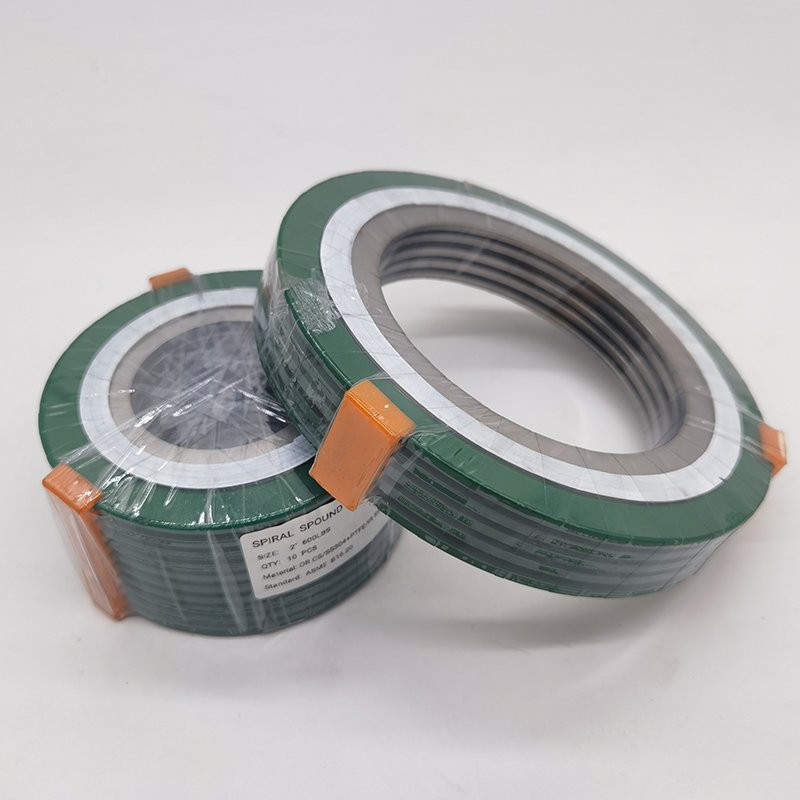 High quality engine seal overhaul gasket kit cylinder head automotive gaskets copper gasket spray