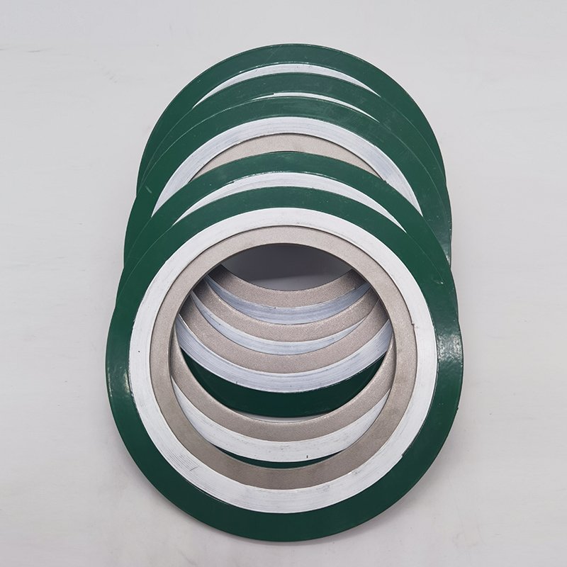 High quality engine seal overhaul gasket kit cylinder head automotive gaskets copper gasket spray