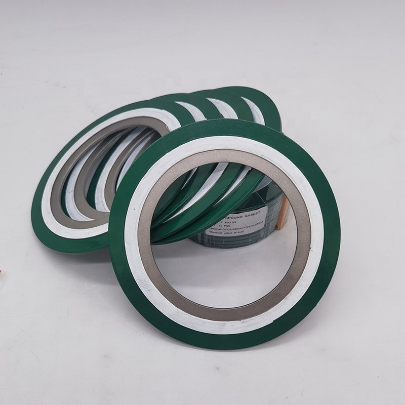 High quality engine seal overhaul gasket kit cylinder head automotive gaskets copper gasket spray