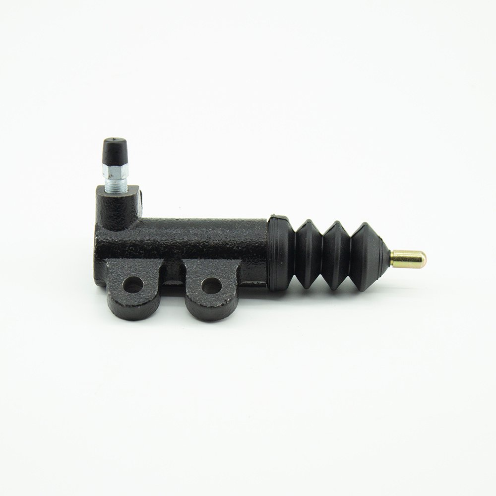 Automobile Parts T11-1609010 Clutch Booster Cylinder Chery qq Spare Parts Car