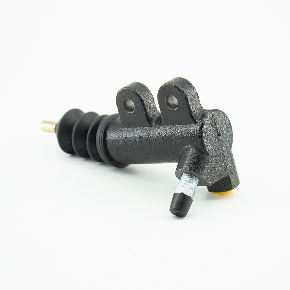Automobile Parts T11-1609010 Clutch Booster Cylinder Chery qq Spare Parts Car