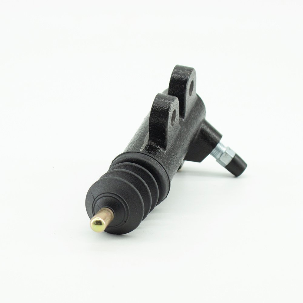 Automobile Parts T11-1609010 Clutch Booster Cylinder Chery qq Spare Parts Car