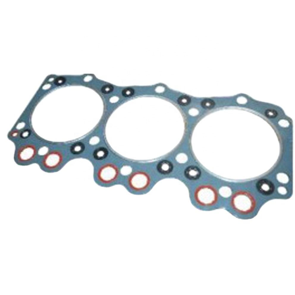 61319085 330090 8460.21 Fit For Iveco Cylinder Head Gasket Diesel Engine Spare Parts